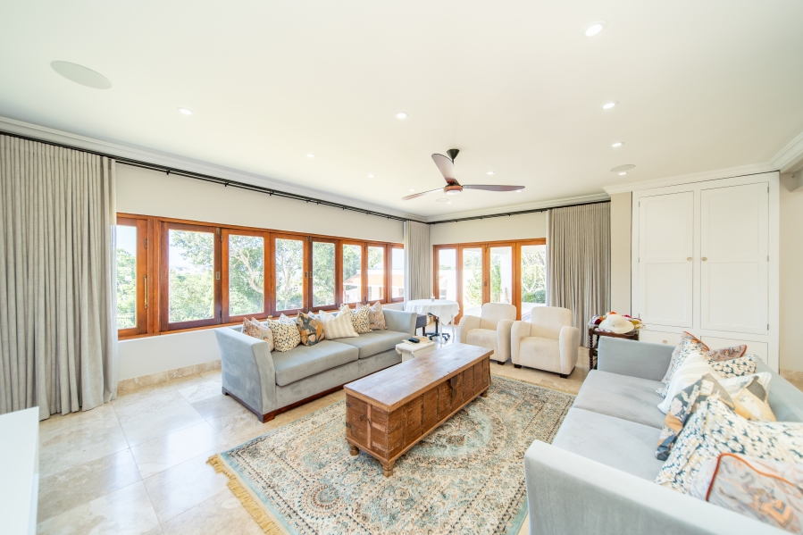 5 Bedroom Property for Sale in Vincent Eastern Cape
